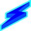 Electrify