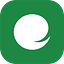 Ema