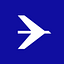 Embraer