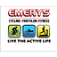 Emerys