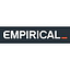 Empirical