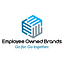 Employee Owned Brands