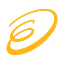 Enbridge