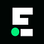 Endor Labs