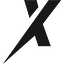 EnergyX