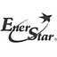 EnerStar