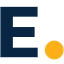 Enpal