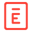 Envoy