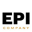 Epi Company
