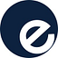Epos Now Group