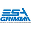 ESA Elektroschaltanlagen Grimma GmbH