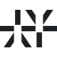 Ethyca