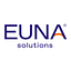 Euna Solutions
