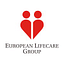European Life Care Group UK