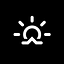 Everlight Solar