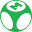 EveryMatrix
