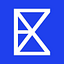 Exa