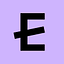 Expressable