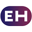ExtraHop
