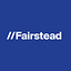Fairstead