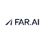 FAR