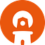 Faros AI