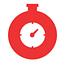 Fastly