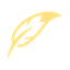 Featherless AI
