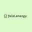 feld.energy