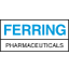 Ferring Pharmaceuticals