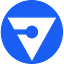 Fiddler AI