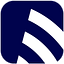 FieldPulse
