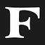 Filson