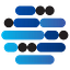 Fina