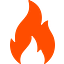 Firecrawl