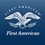 First American Financial Corporation