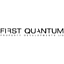 First Quantum Minerals