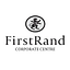 FirstRand