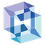 Fispan