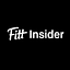 Fitt