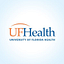 Flagler Health+