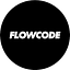 Flowcode