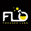 Focused Labs