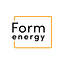 Form Energy