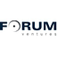 Forum Ventures