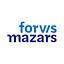Forvis Mazars Singapore