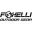 Foxelli Group