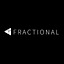 Fractional AI