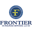 Frontier Railroad Services