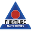 Frontline Traffic Services